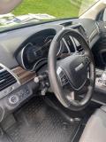 Haval H9 I Рестайлинг Екатеринбург  - изображение 39