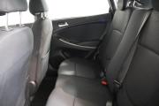 Hyundai Solaris I Рестайлинг Санкт-Петербург  - изображение 29