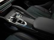 Geely Monjaro I Москва  - изображение 44