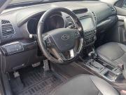 Kia Sorento II Рестайлинг Москва  - изображение 35