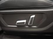 Haval Jolion I Рестайлинг Казань  - изображение 33