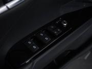 Toyota Camry VIII (XV70) Москва  - изображение 38