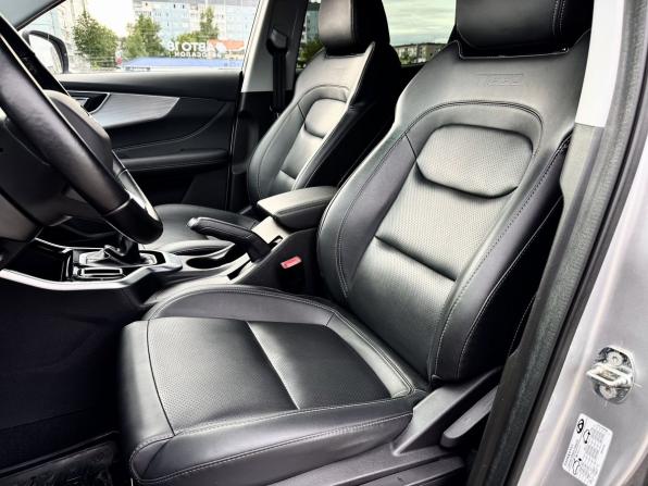 Chery Tiggo 4 Pro I с пробегом 2022 года, цена 1 569 000 рублей, 41467 км, внедорожник, Автокод Объявления