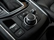 Mazda CX-5 II Екатеринбург  - изображение 61