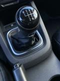 Volkswagen Jetta II (China Market) Тверь  - изображение 31