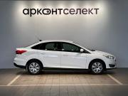 Ford Focus III Рестайлинг Краснодар  - изображение 26
