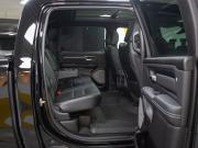 Ram 1500 V Рестайлинг Новосибирск  - изображение 51