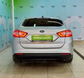 Ford Mondeo V Набережные Челны  - изображение 31