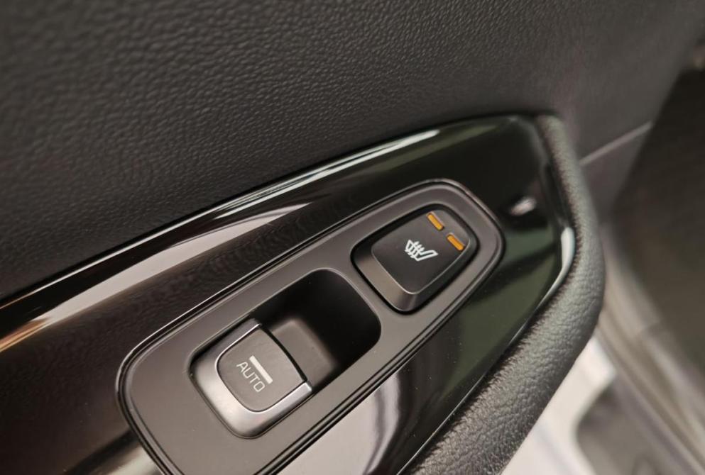 Kia Optima IV Рестайлинг Ярославль  - изображение 18