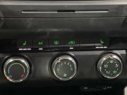 Skoda Octavia III (A7) Оренбург  - изображение 28