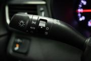 Kia Optima IV Уфа  - изображение 43