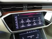 Audi A7 II (4K) Санкт-Петербург  - изображение 41