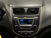 Hyundai Solaris I Рестайлинг Челябинск  - изображение 29
