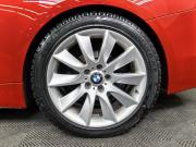 BMW 4 серии F32/F33/F36 Москва  - изображение 26