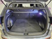 Hyundai Creta I Тольятти  - изображение 33