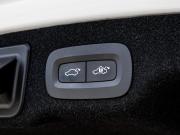 Volvo S90 II Краснодар  - изображение 43