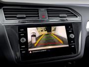 Volkswagen Tiguan II Москва  - изображение 52