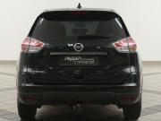 Nissan X-Trail III Рестайлинг Иваново  - изображение 22