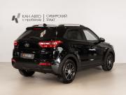 Hyundai Creta I Рестайлинг Казань  - изображение 11