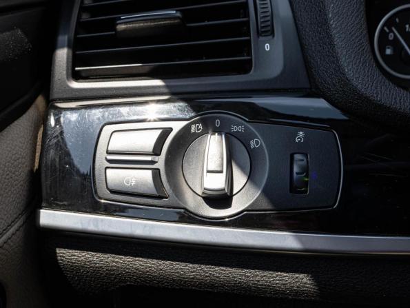 BMW X3 II (F25) Рестайлинг с пробегом 2015 года, цена 1 750 000 рублей, 258133 км, внедорожник, Автокод Объявления