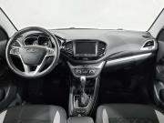 Lada (ВАЗ) Vesta I Москва  - изображение 21