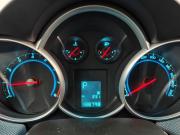 Chevrolet Cruze I Москва  - изображение 30