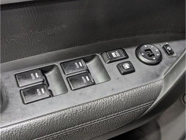 Kia Sorento II Рестайлинг с пробегом 2013 года, цена 1 549 000 рублей, 196000 км, внедорожник, Автокод Объявления