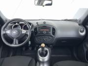 Nissan Juke I Екатеринбург  - изображение 37