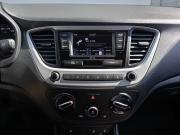 Hyundai Solaris II Казань  - изображение 32