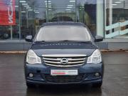 Nissan Almera III (G15) Архангельск  - изображение 18