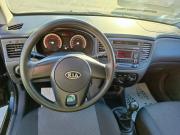 Kia Rio II Рестайлинг Тюмень  - изображение 34