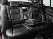 Skoda Superb II Рестайлинг Санкт-Петербург  - изображение 53