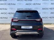 Kaiyi X3 Набережные Челны  - изображение 32