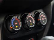 Mitsubishi ASX I Рестайлинг Волгоград  - изображение 56
