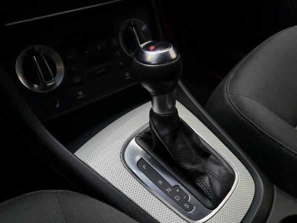 Audi Q3 I (8U) с пробегом 2012 года, цена 1 490 000 рублей, 170000 км, внедорожник, Автокод Объявления