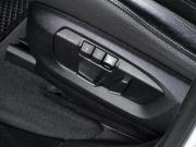 BMW X6 II (F16) Минеральные Воды  - изображение 37