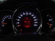 Kia Ceed II Воронеж  - изображение 41