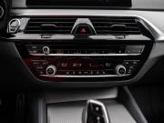 BMW 5 серии VII (G30/G31/G38) Сочи  - изображение 42