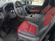 Toyota Land Cruiser 300 Series Ростов-на-Дону  - изображение 24