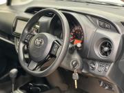 Toyota Vitz III (XP130) Рестайлинг 2 Кемерово  - изображение 38