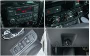 Nissan Terrano III (D10) Иркутск  - изображение 38