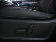 Haval F7x I Рестайлинг Москва  - изображение 41