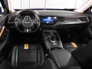 Haval F7x I Ростов-на-Дону  - изображение 27