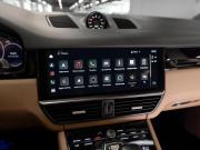 Porsche Cayenne III Москва  - изображение 53