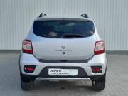 Renault Sandero II Новочеркасск  - изображение 23