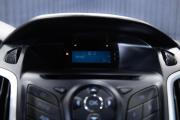 Ford Focus III Тюмень  - изображение 47