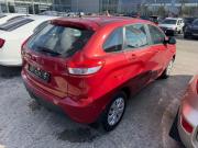 Lada (ВАЗ) XRAY I Пермь  - изображение 14