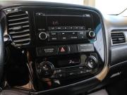 Mitsubishi Outlander III Рестайлинг 2 Калуга  - изображение 25