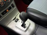 Toyota Corolla X (E140 E150) Пермь  - изображение 32