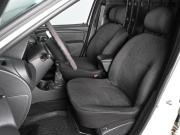 Lada (ВАЗ) Largus I Ростов-на-Дону  - изображение 21